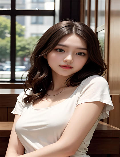 國產精品免費播放_無限免費觀看看視頻在線