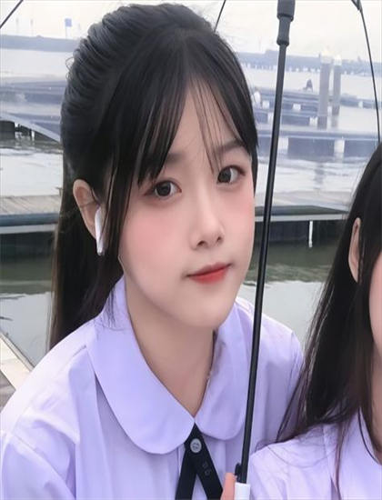 速度與激情2演員表_女人你真麻煩