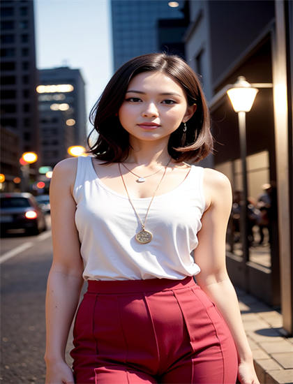 馬與女人婚配成功_與美女老師的同居生活