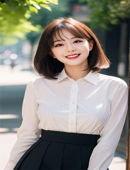 乘风踏歌140集全免费观看_哔哩哔哩视频在线观看_花蝴蝶日本视频