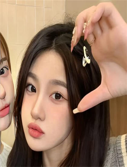 卡一卡二卡三专区免费_爱情动作免费观看电影全集完整版_浦康好女人官网