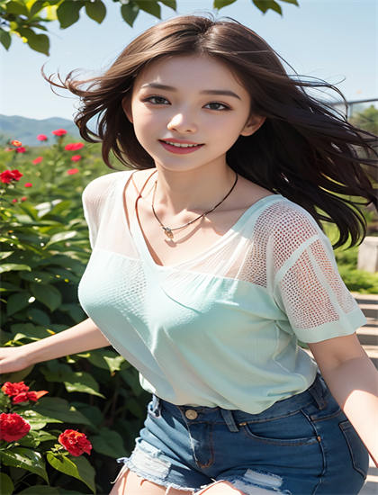 男人底线剧情介绍_老婆在厨房天天被老公惦记怎么办_求快播网站