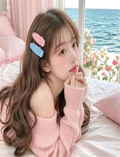 博人传208在线看免费观看_久草在线视频免费老司机_我和我的时光少年免费观看