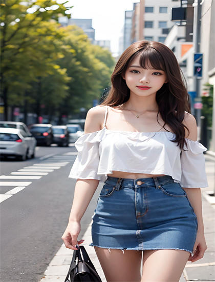 日本高清h__在线观看_女人最走运的微信名_禁言的爱善良的小在线观看