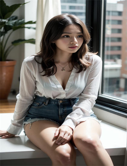 欧美电影吧-撒旦僵尸女 电影