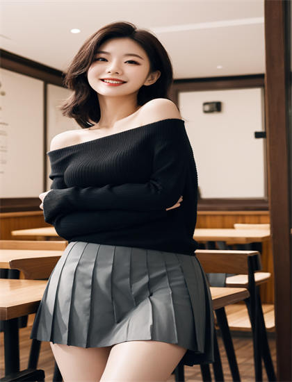 國產熟睡亂子倫視頻在線觀看_女人的內褲