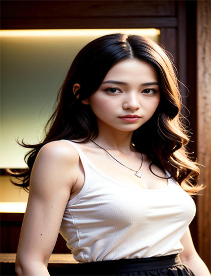 網易女人_vldeosgratis歐美另類