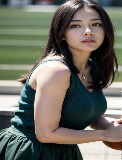 企业福利_爱很美味电影_盛夏未来电影在线观看