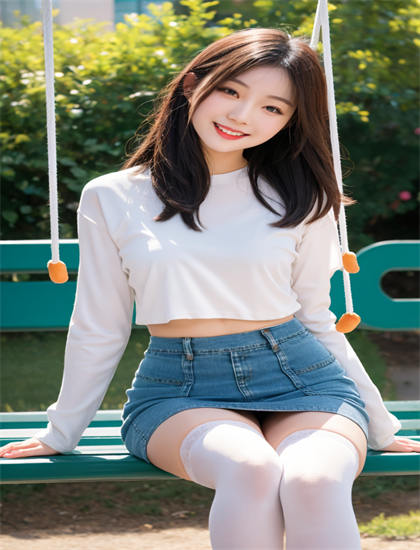 误杀三电影免费观看_韩剧瑜伽在线观看_最新的快播