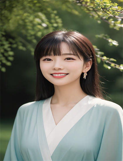 歐美av毛片_午夜DJ在線觀看免費完整版