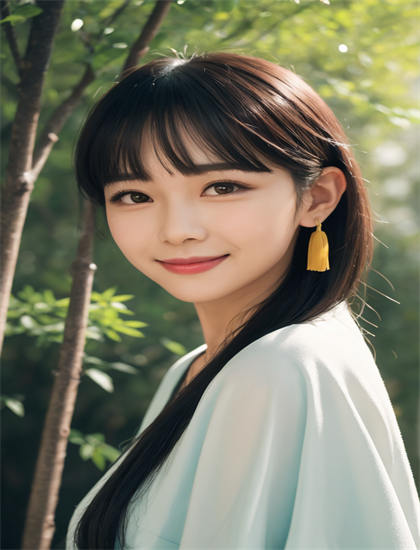 像是多汁的水蜜桃誰都想咬怎麼唱_歐美美女深喉