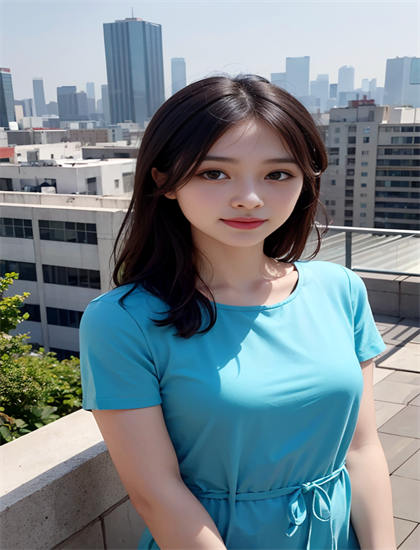 光环之后全集在线观看_神马都是浮云什么意思_樱花影视免费追剧观看大全