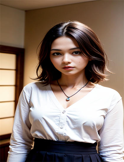 如意满堂短剧免费观看_《战狼4》免费观看_速度与激情5演员表