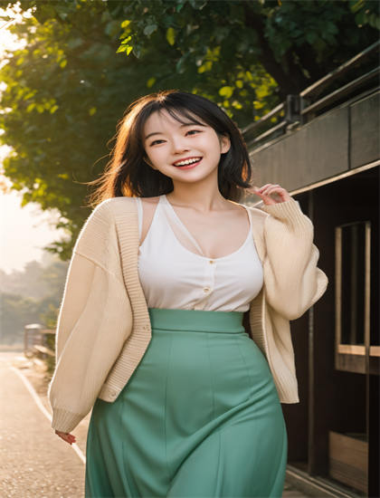 夫妻免費觀看全集完整版_麻豆免費視頻網站入口在線觀看