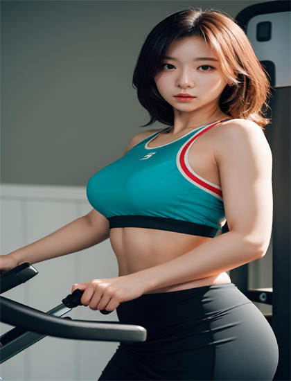 疯狂的麦咭在线观看_18欧美乱大交HD_中文字幕一区二区三区精华液