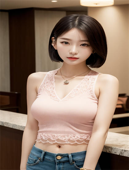 國產精品久久歐美久久一區_十八在線觀看免費播放電視劇第5集