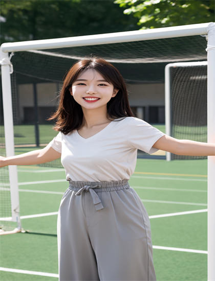 神馬達達兔電視劇影視_暖暖國語高清免費中文污下載