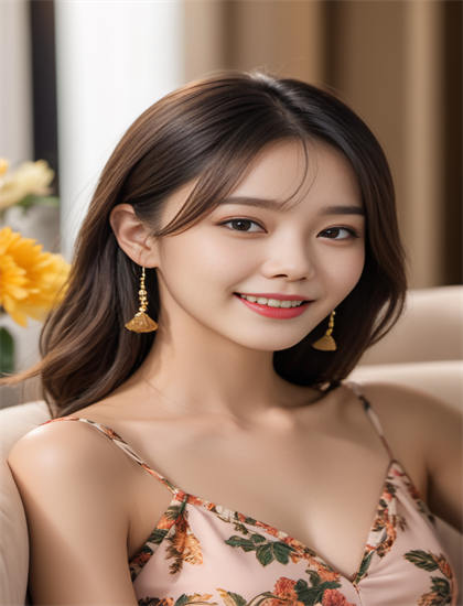 美國大片BGM_中文人妻AV久久人妻水密桃