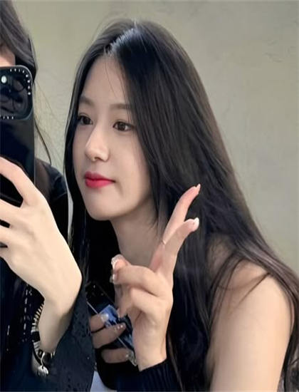 杨紫要久久爱要播了_女人吞精口视频_亚洲一区在线观看无码欧美