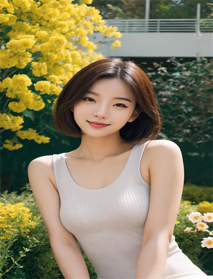 女人流出的白漿流出白漿_歐美人與_片免播放