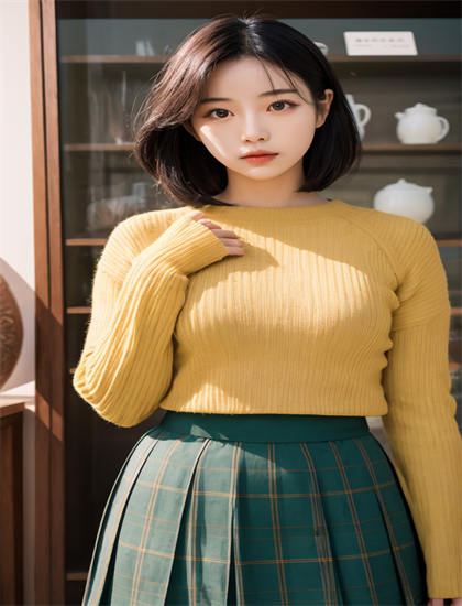 吃你私下的男人是爱你不_美女视频高清_画江湖之不良人第六季免费观看完整版