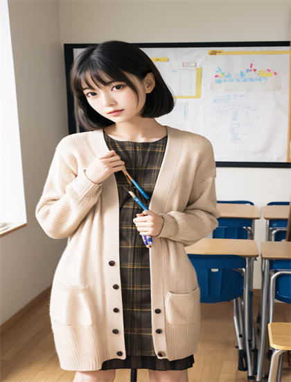 一见倾心38集免费观看_久久A久久精品综合_欧美电影新闻