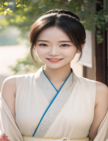 老婆大人2_播电影_老师的小兔子好软水好多动漫