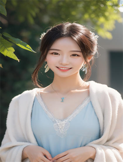 國產歐美羞羞視頻一區二區_閃電俠第四季天天美劇