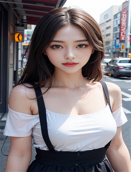 18av電影_女人吃什麼補腎