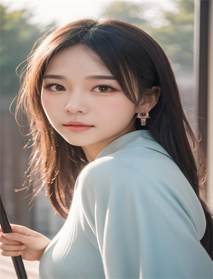 妻子的选择在线电视剧观看_亚洲视频_无限免费看片的视频动漫