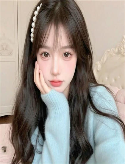 美女性感電影_老婆去當部長的秘書