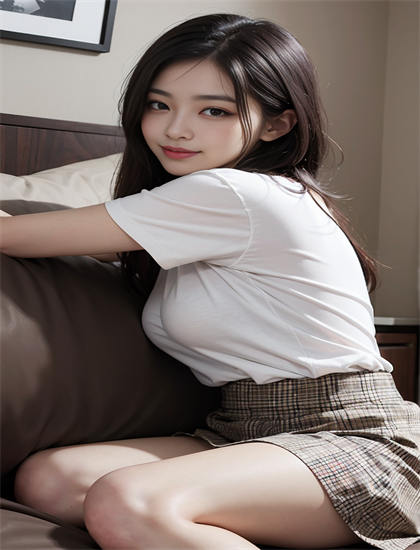 初开少女包免费观看_用注射器打水放屁眼里的视频网站_肉h视频