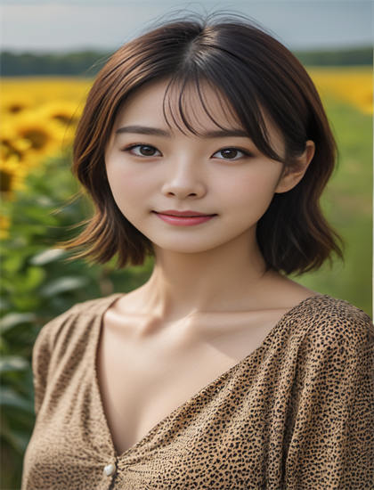 激情唱响搞笑_69麻豆天美精东蜜桃传媒潘甜甜_最新永久免费网游