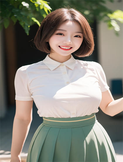 韩国电影姐姐_国产人伦人妻精品一区_q播吧电影