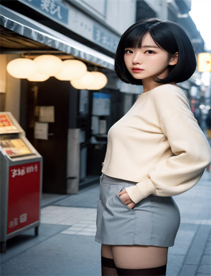 速度與激情6國語版_夢忌1蜜桃熟了