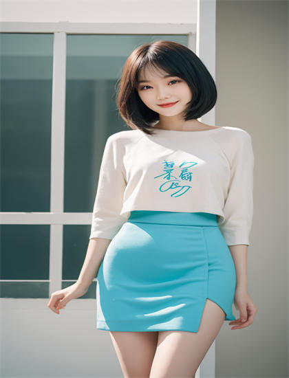 希崎杰西卡快播_一个人免费看的WWW在线动漫_年轻保姆3免费观看