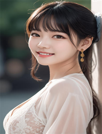 女人梦见自己大哭却哭不出来_4399韩国电影免费观看网4_2026_在线观看