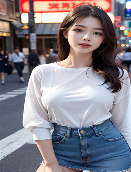 秋霞倫理手機在線看片_男女真人後進式猛烈動態圖視頻