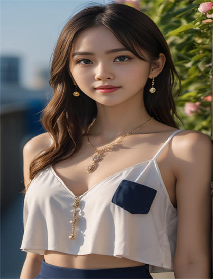 少妇的内射电影_专家称已婚男人寿命比未婚男人长7.5年_第一次爱的人在线观看全集