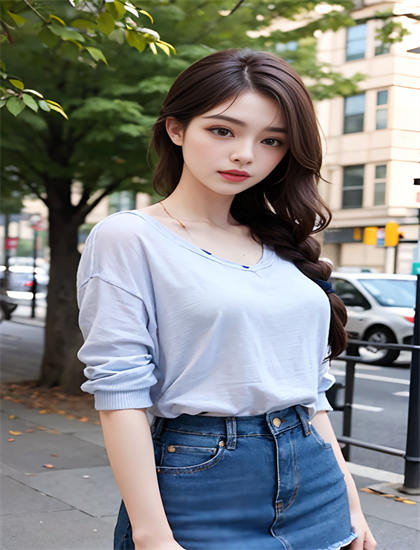 成人超碰免費公開視頻_日本豐滿熟婦亂XXXXX視頻