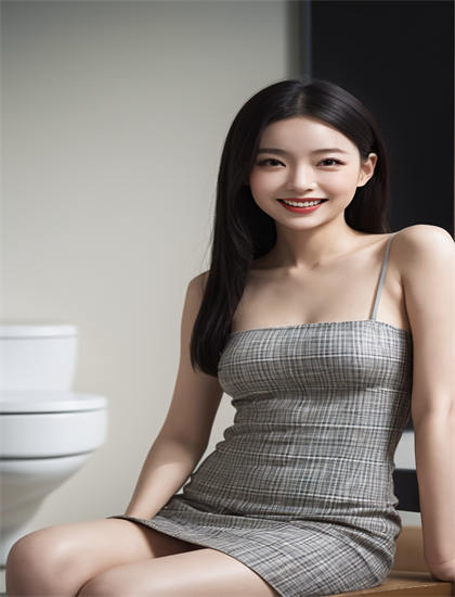 美女被咬小頭頭視頻大全圖片_狐妻電影免費觀看