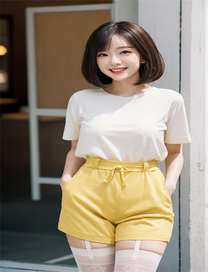 歐美高清videos_sexohd_日韓國品一二三產品區別