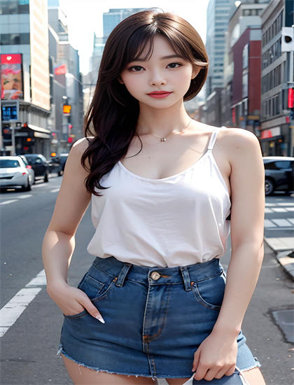 國產情侶在視頻_做我老婆好不好mp3