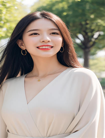 離婚女人的生活_男人最愛聽的生日祝福