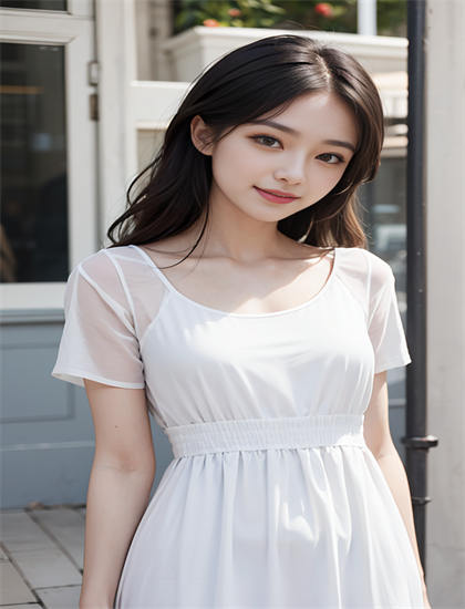 欧美色孕妇-那小子真帅电影国语版