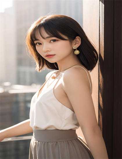 女人變心的表現_羞羞免費漫畫在線閱讀入口免費