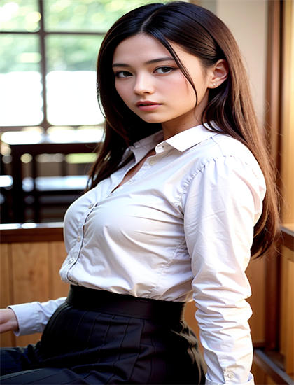 完美女人养成计划_男人必备_天美传奇MV免费观看第11集